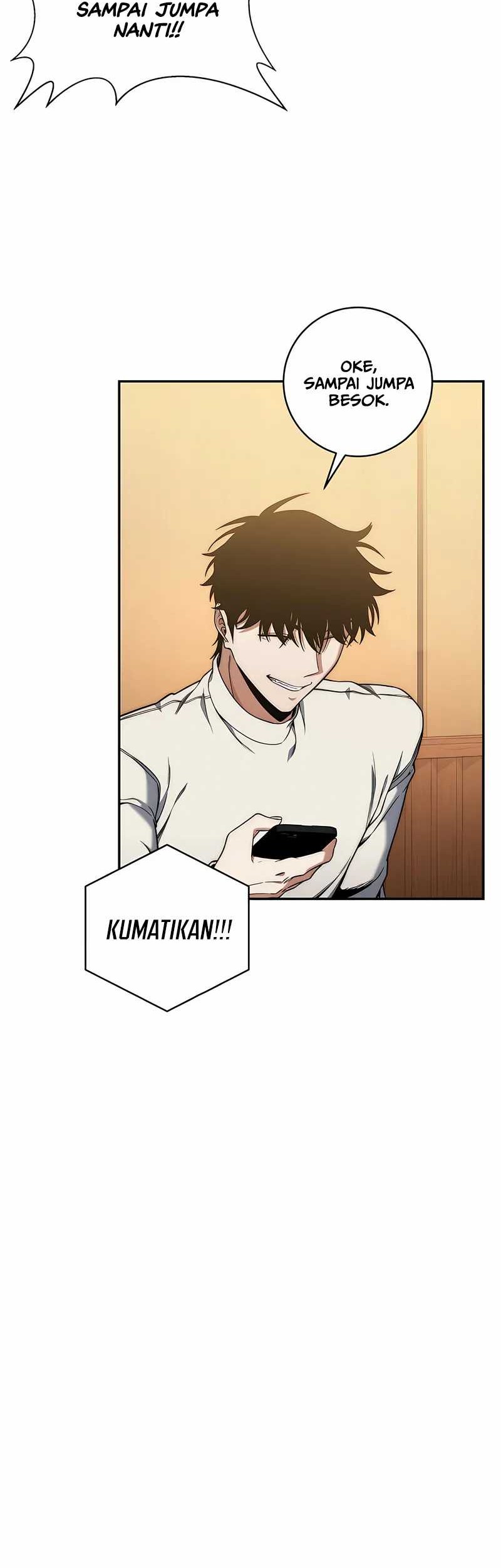 Chapter 37 - halaman 45