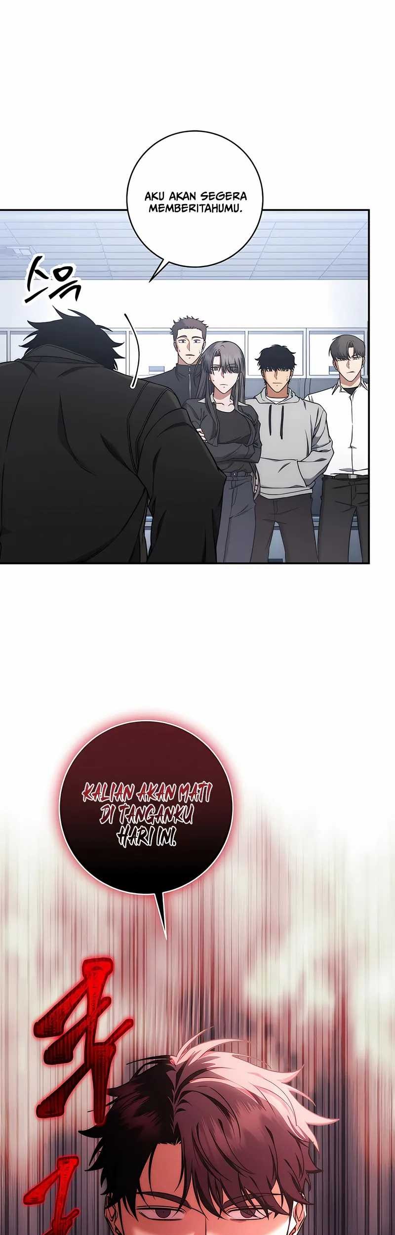 Chapter 37 - halaman 50