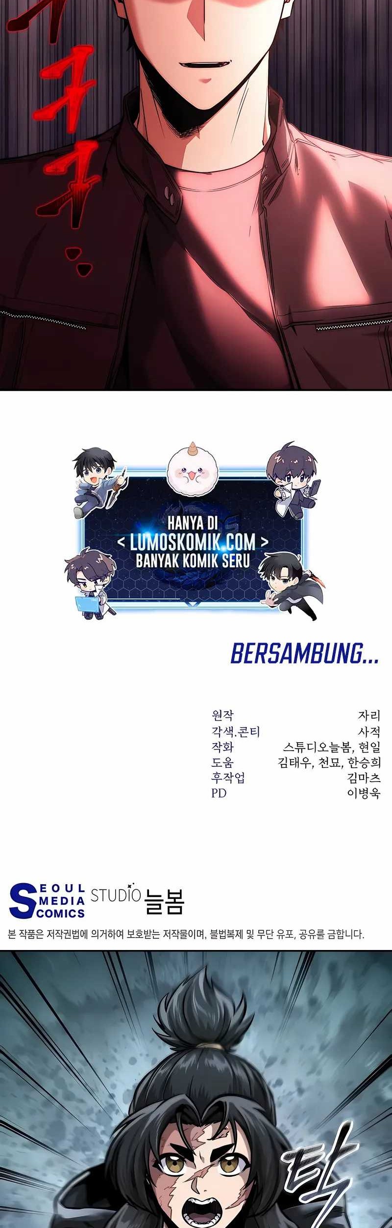 Chapter 37 - halaman 51