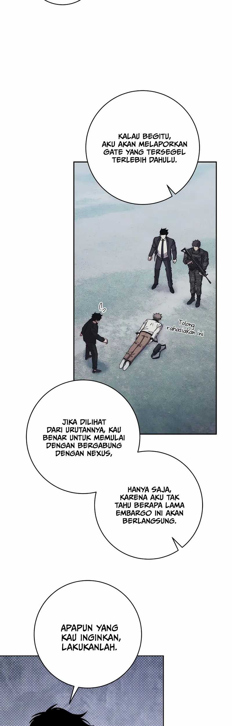 Chapter 37 - halaman 8