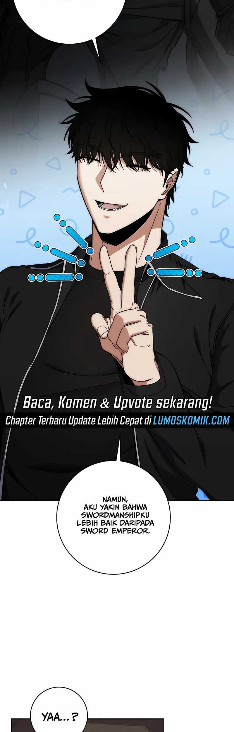 Chapter 37 - halaman 12