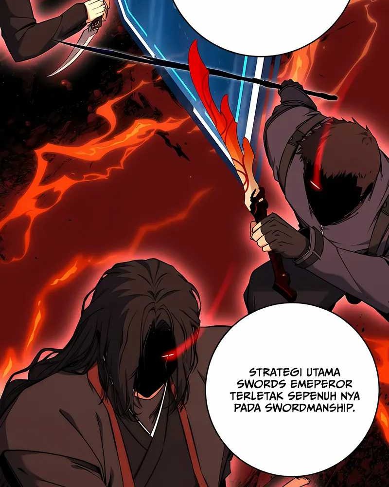 Chapter 37 - halaman 16