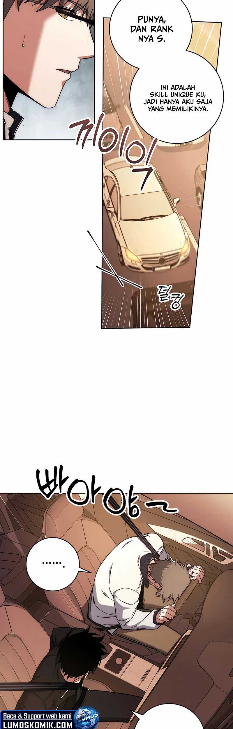Chapter 37 - halaman 18