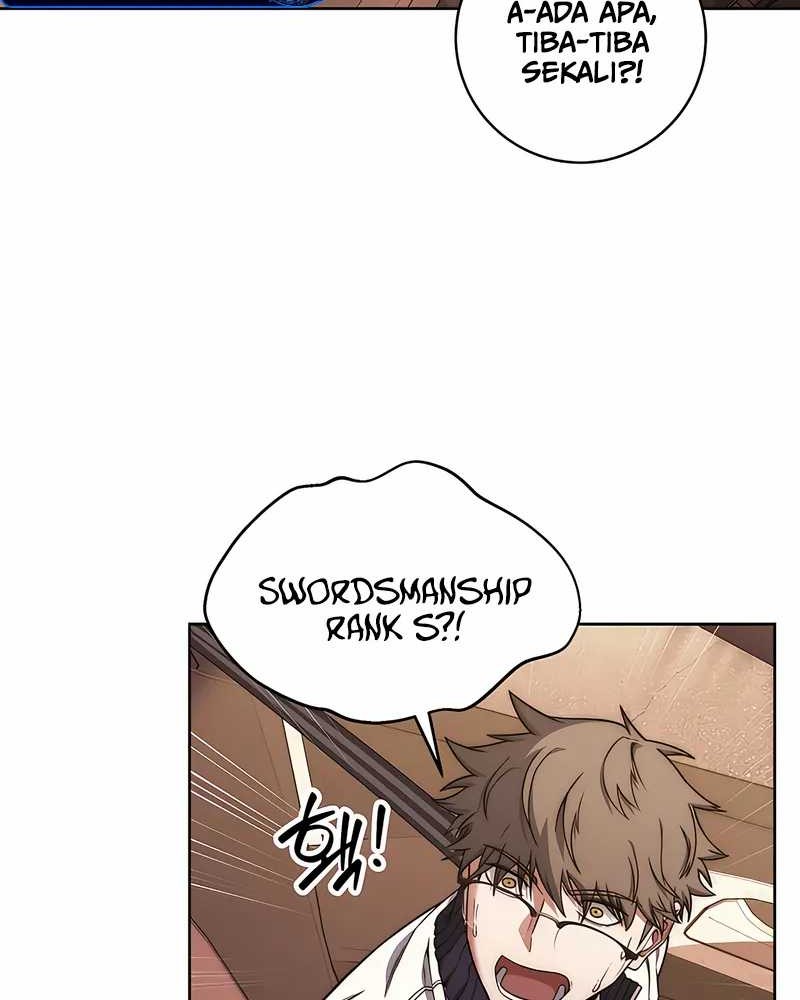 Chapter 37 - halaman 19