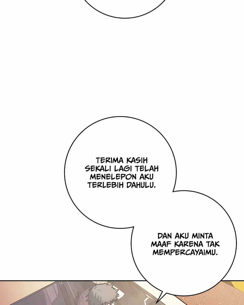 Chapter 37 - halaman 22