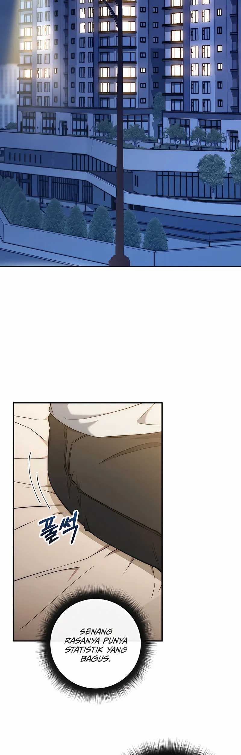 Chapter 37 - halaman 26
