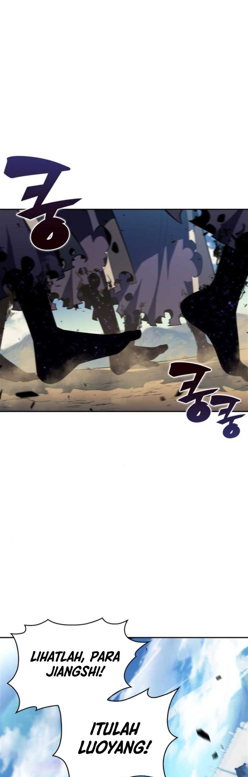 Chapter 195 - halaman 3