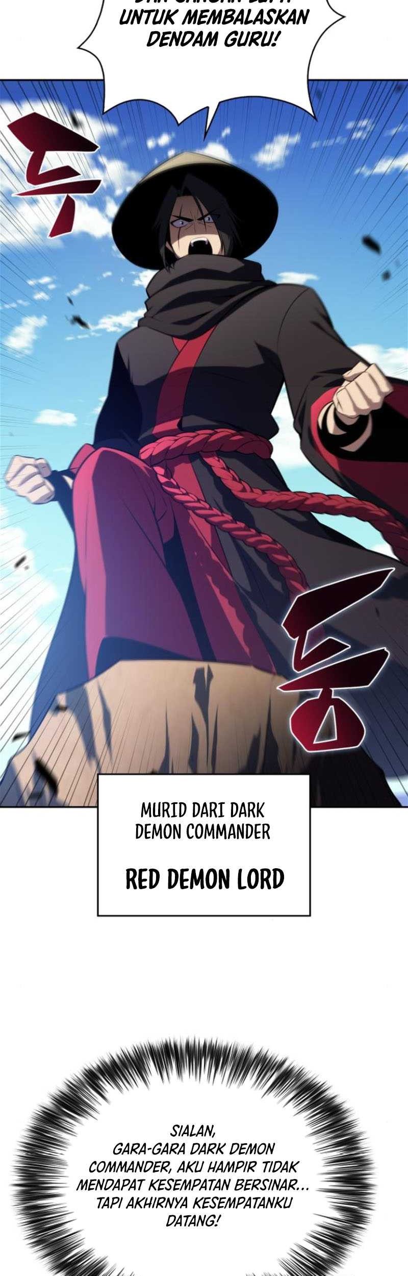 Chapter 195 - halaman 5