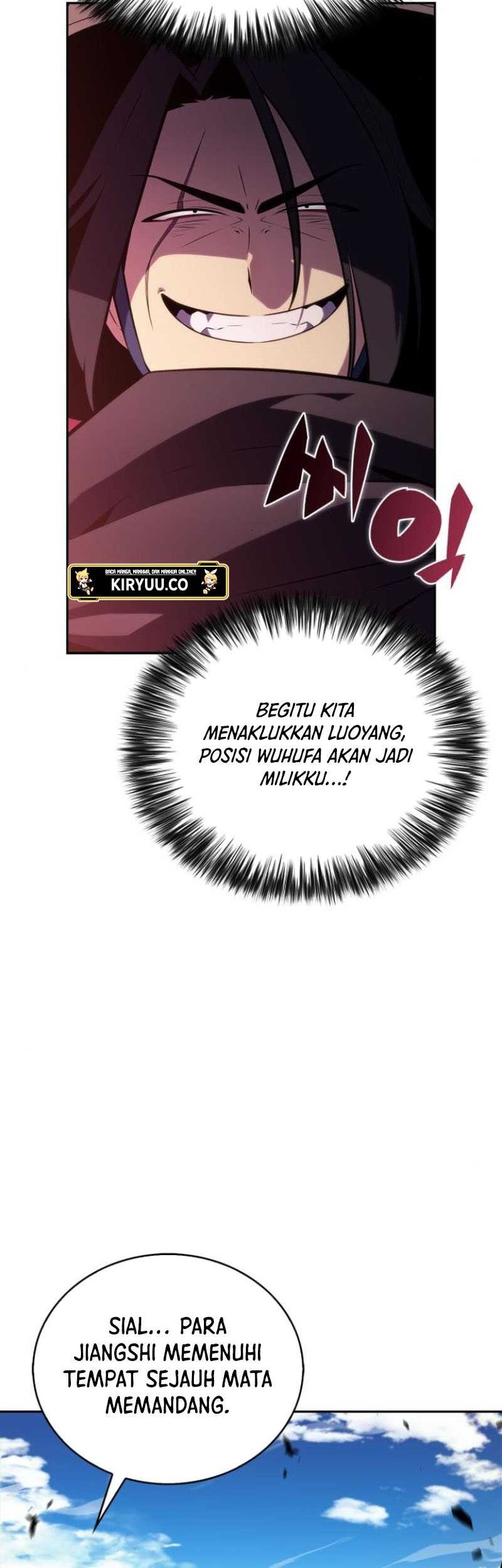 Chapter 195 - halaman 6
