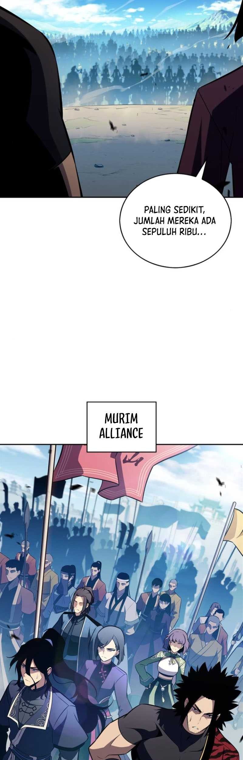 Chapter 195 - halaman 7