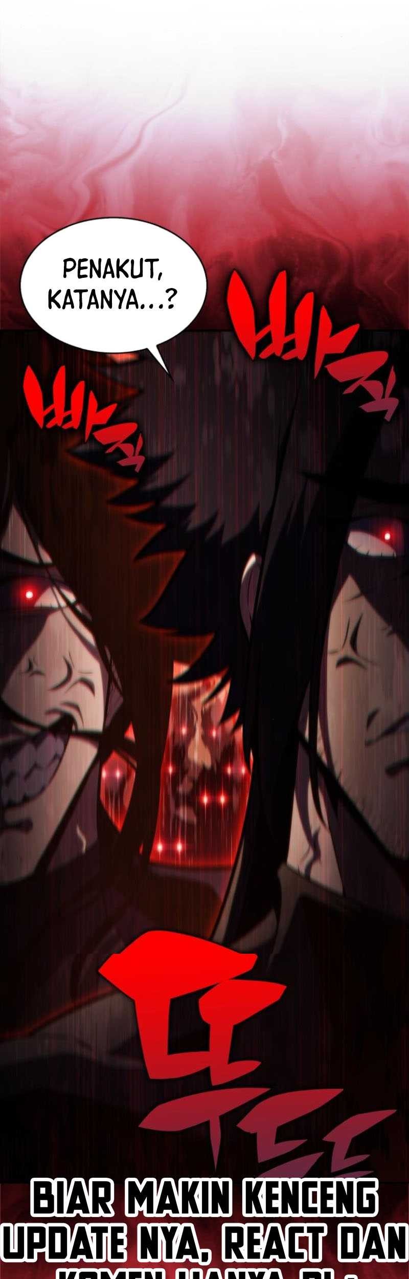 Chapter 195 - halaman 13