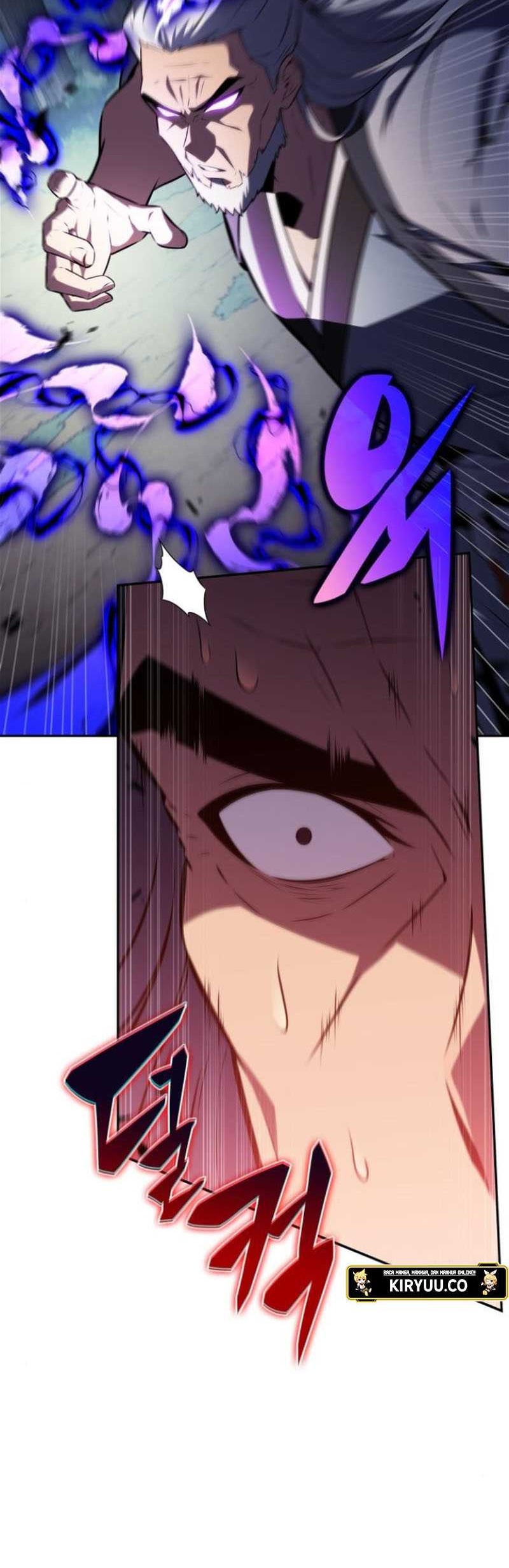 Chapter 195 - halaman 22