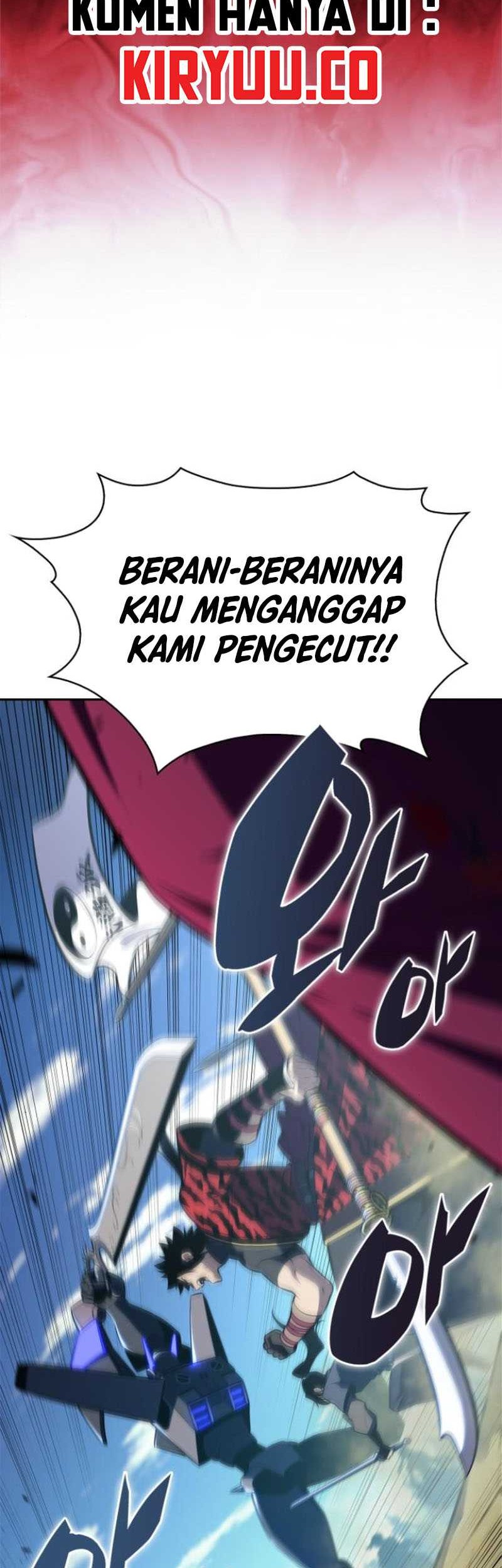 Chapter 195 - halaman 14