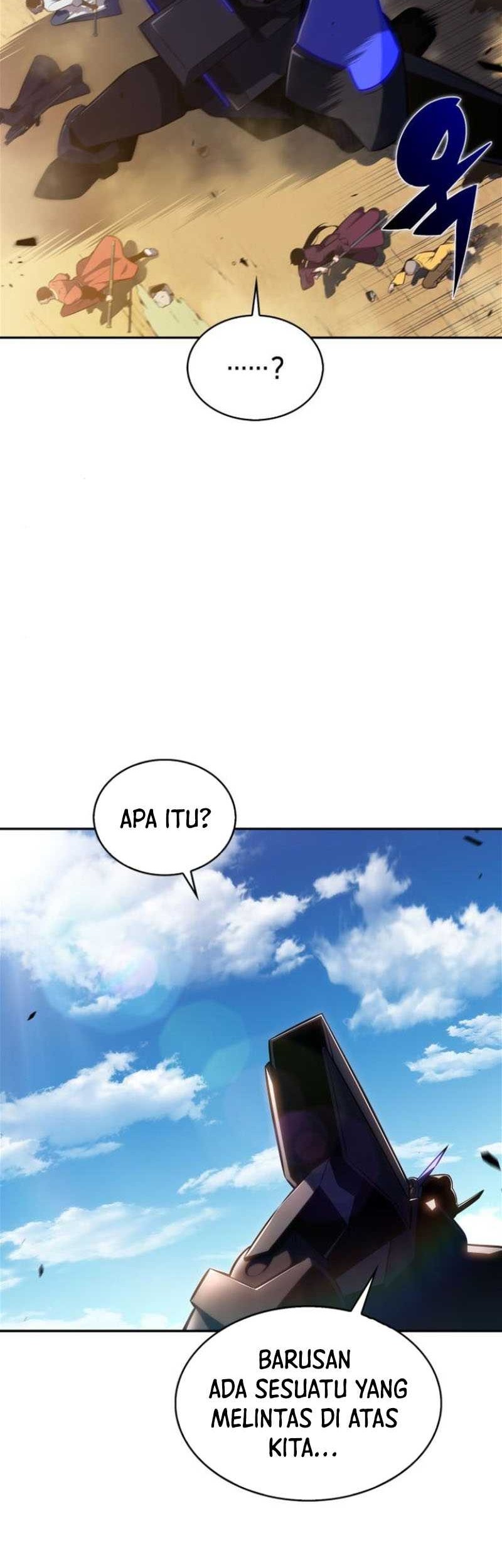 Chapter 195 - halaman 16