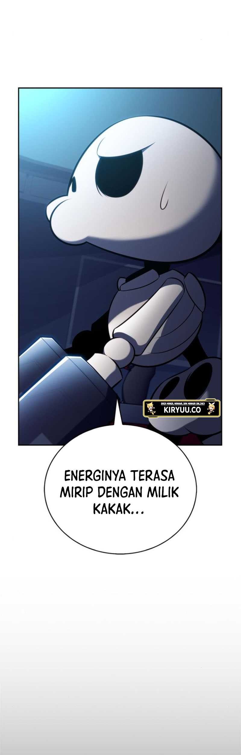 Chapter 195 - halaman 17
