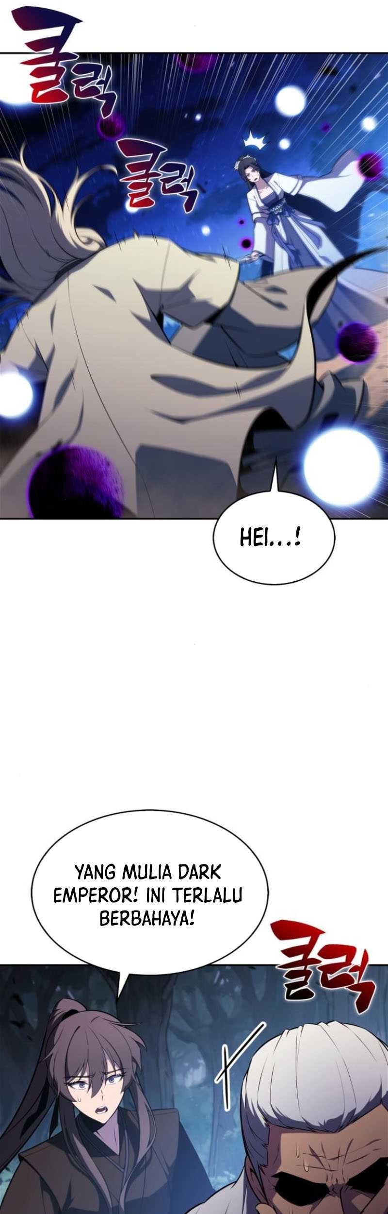 Chapter 195 - halaman 23