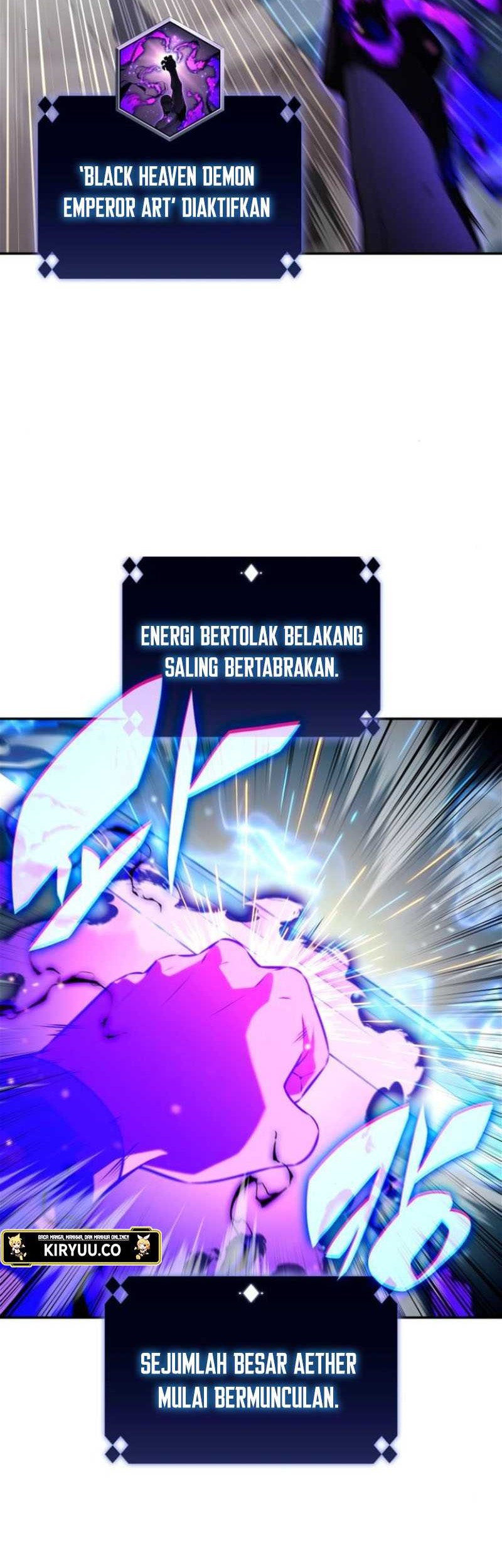 Chapter 195 - halaman 32