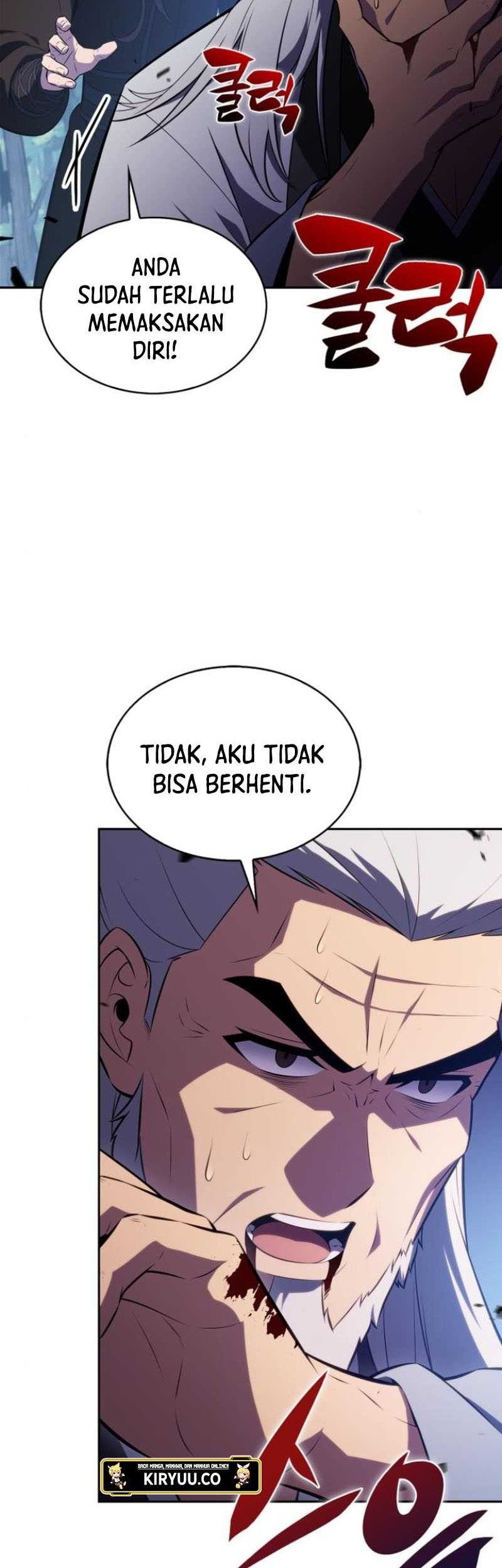 Chapter 195 - halaman 24