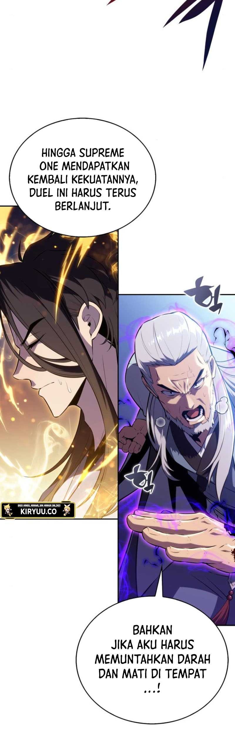 Chapter 195 - halaman 25