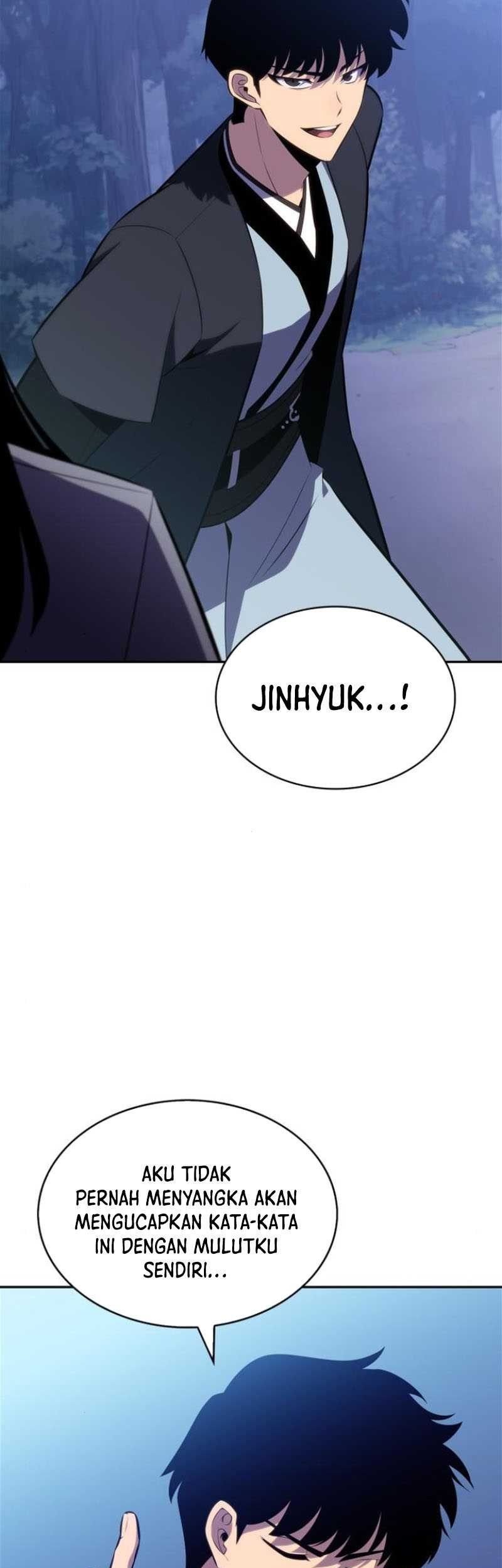 Chapter 195 - halaman 27