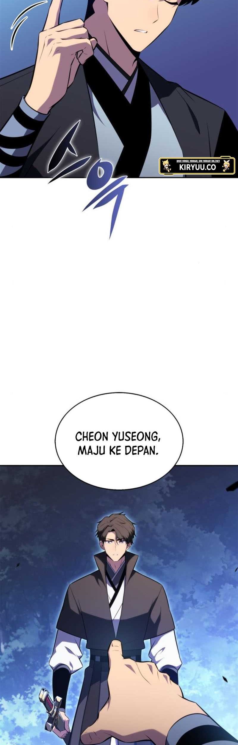 Chapter 195 - halaman 28