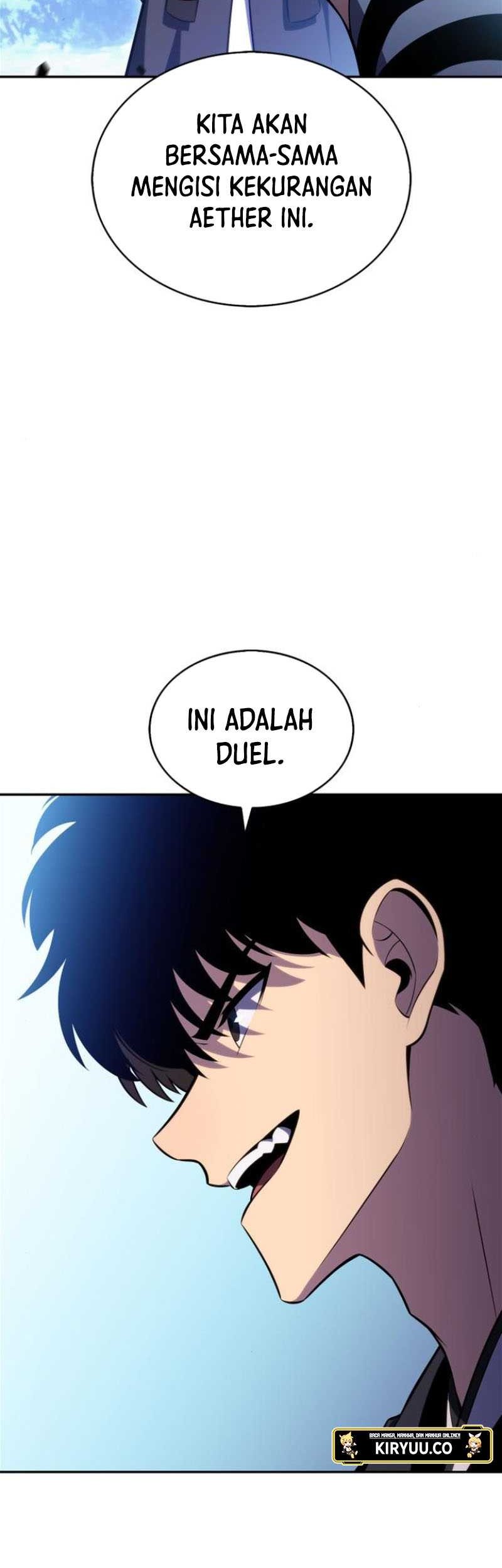 Chapter 195 - halaman 29