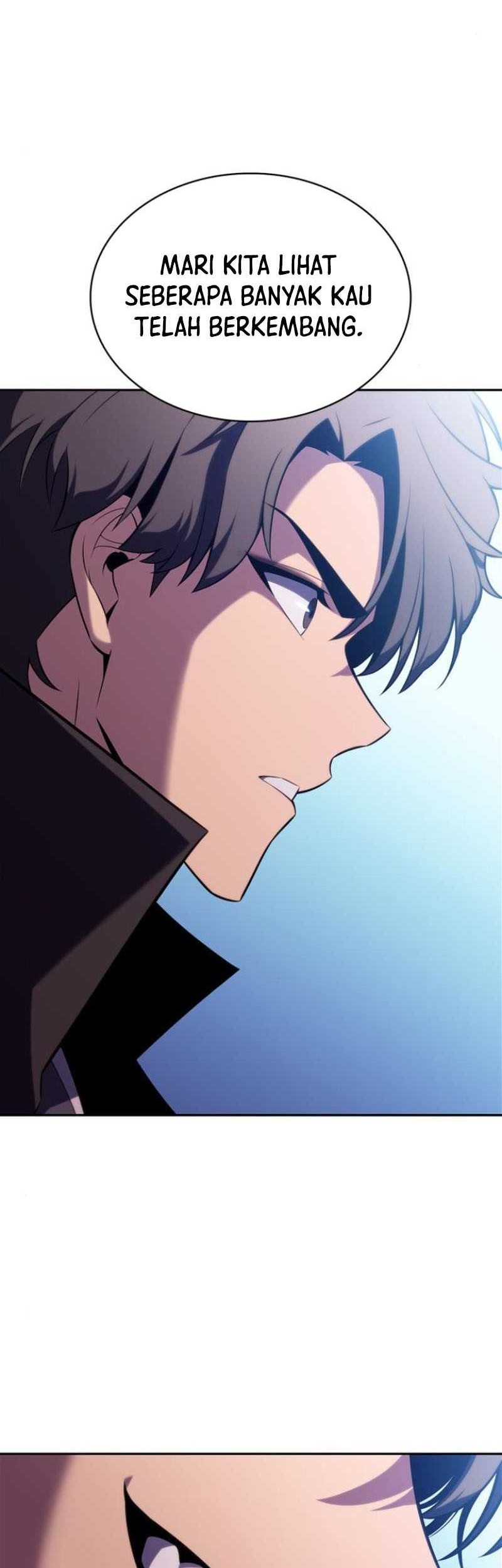Chapter 195 - halaman 30