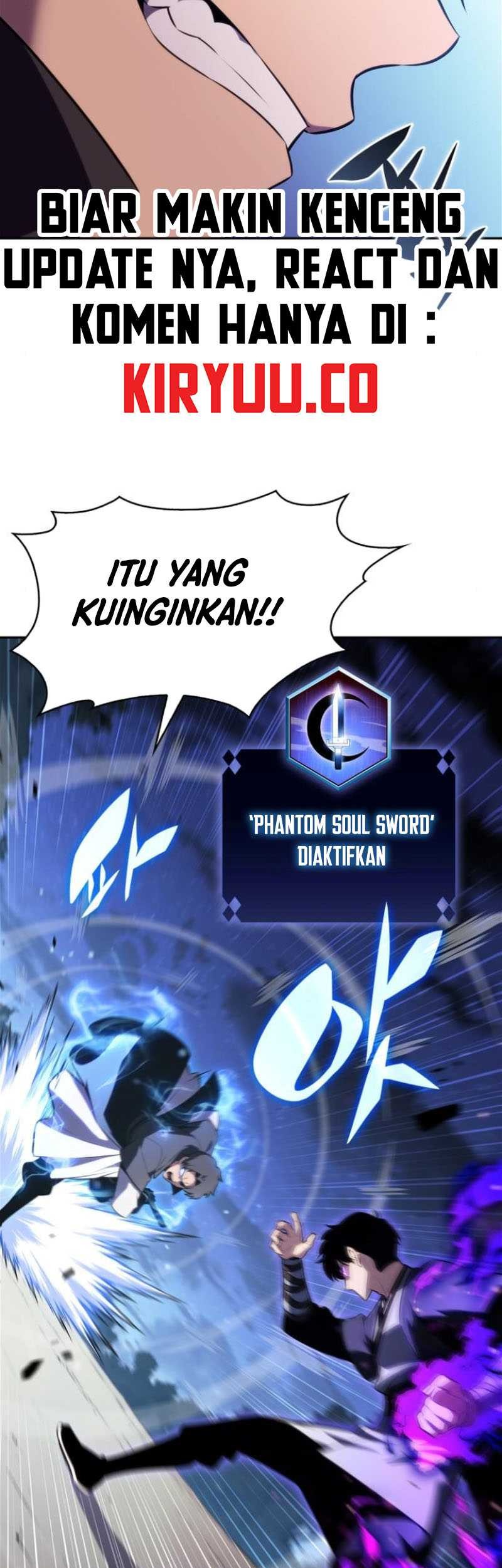 Chapter 195 - halaman 31