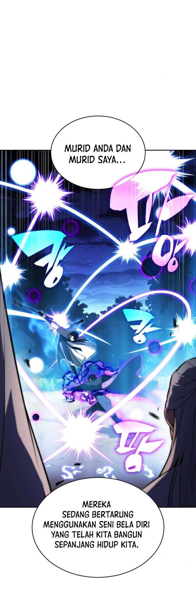 Chapter 195 - halaman 33