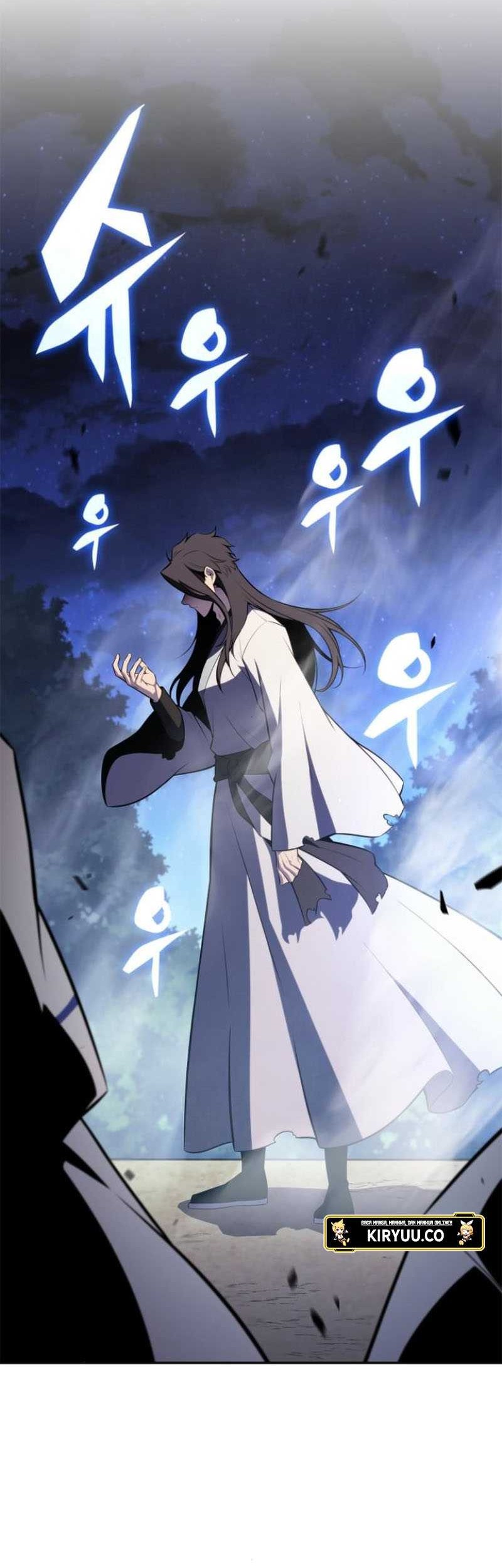 Chapter 195 - halaman 42