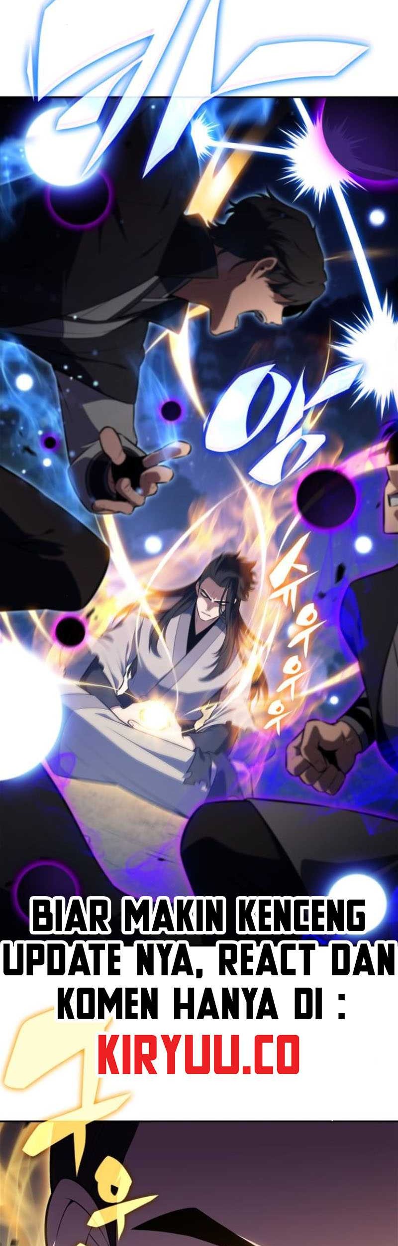 Chapter 195 - halaman 35