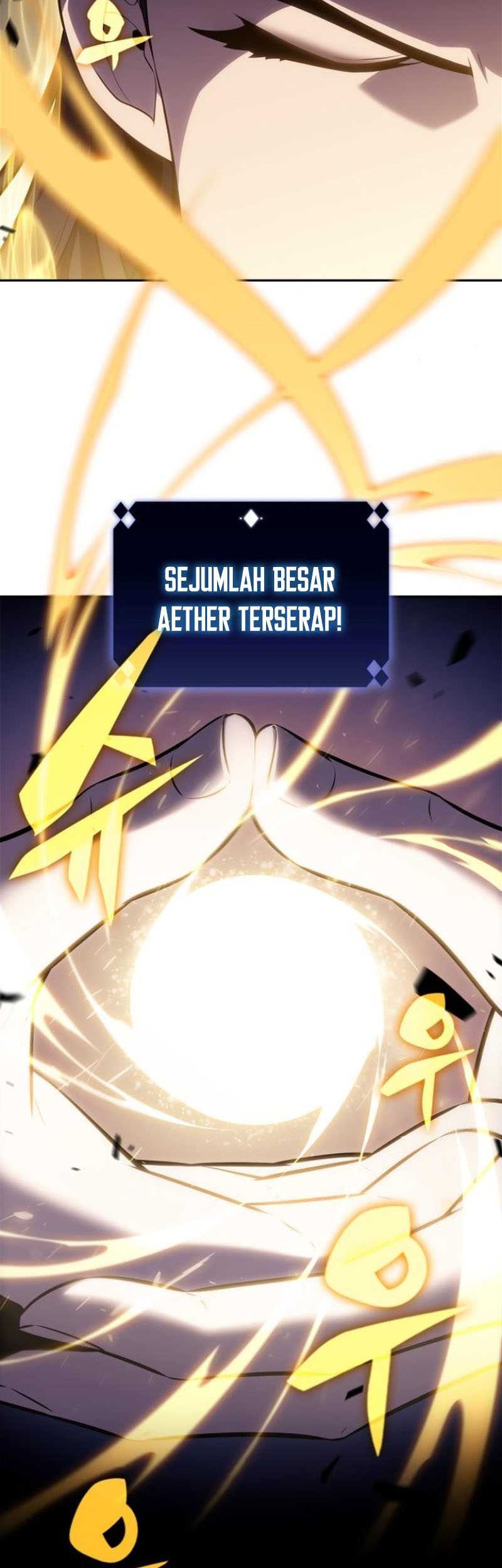 Chapter 195 - halaman 36