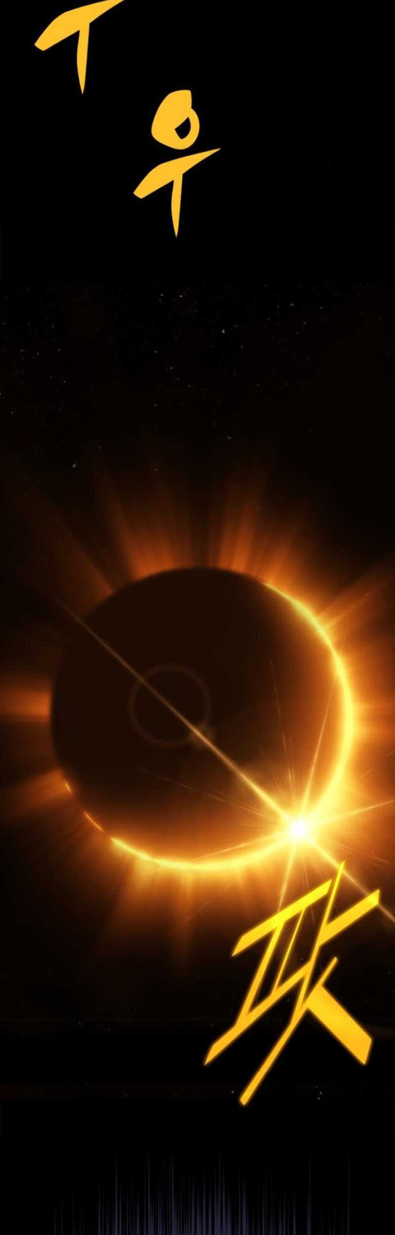 Chapter 195 - halaman 37