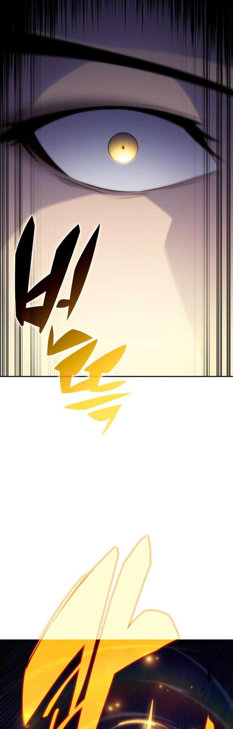 Chapter 195 - halaman 38