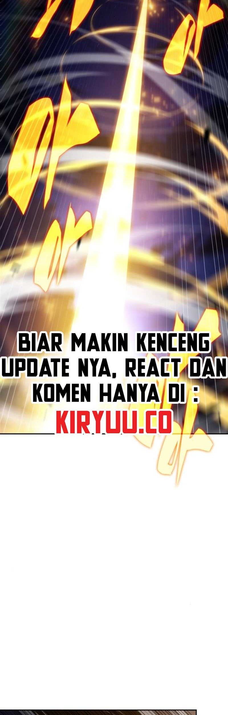 Chapter 195 - halaman 39