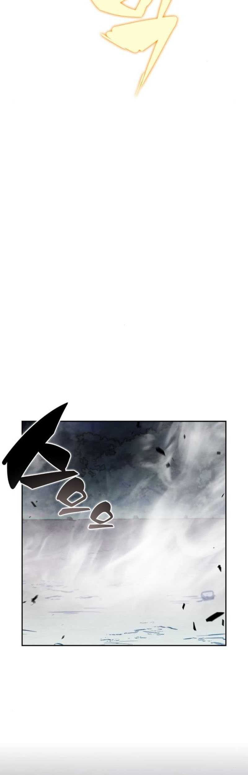 Chapter 195 - halaman 41