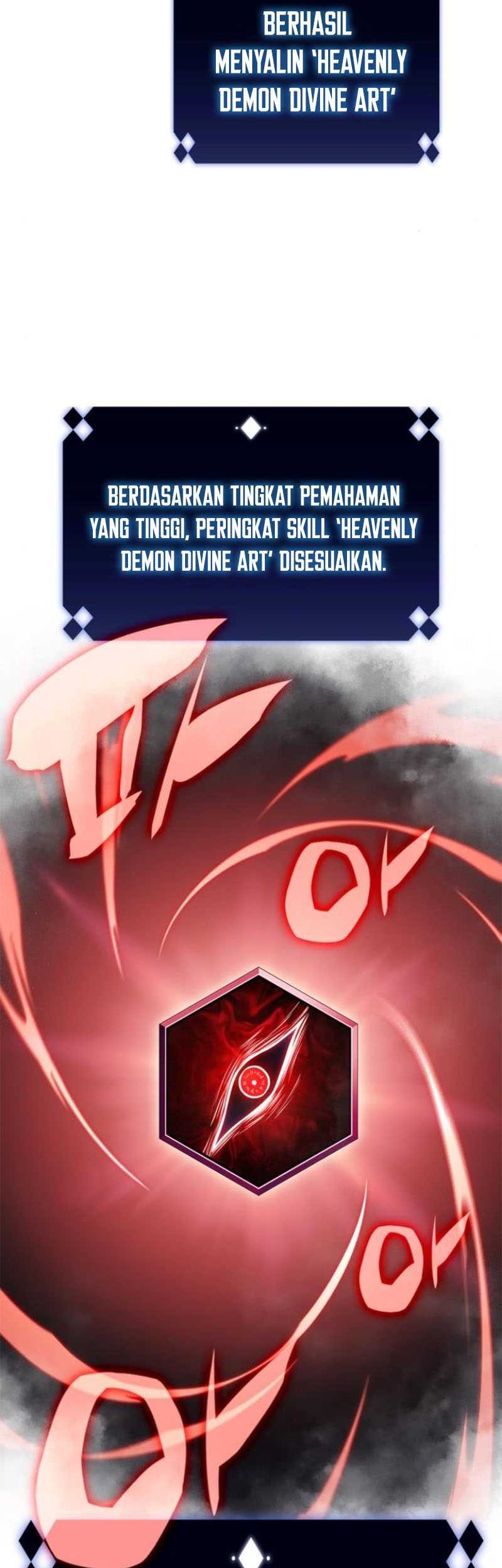 Chapter 195 - halaman 44