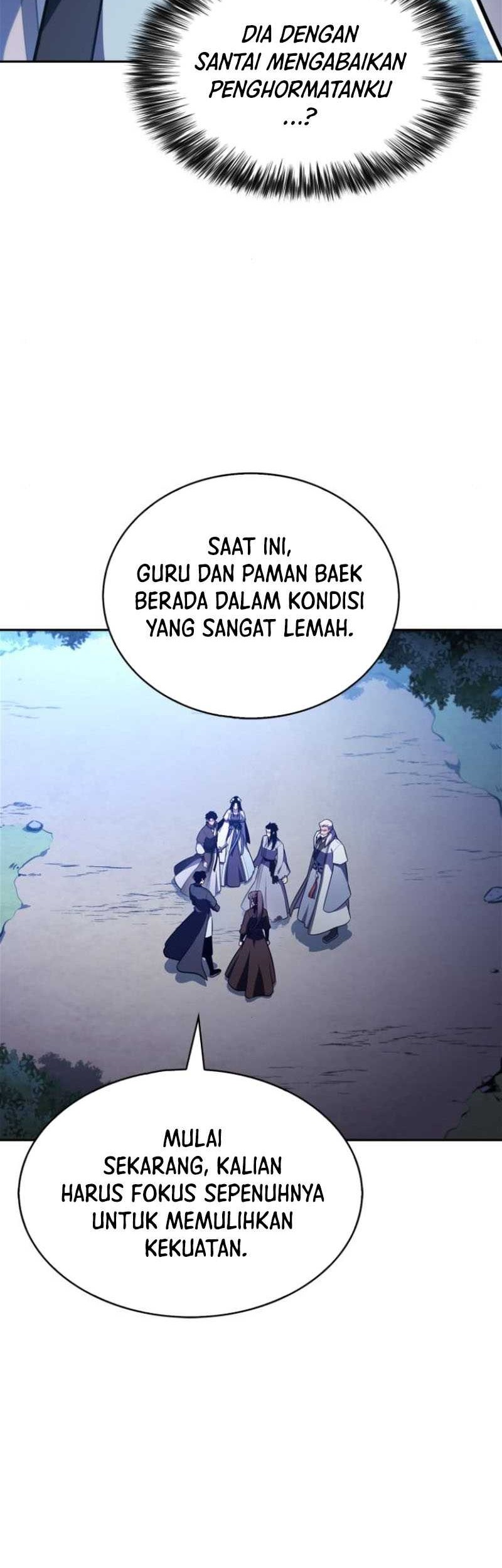 Chapter 195 - halaman 50