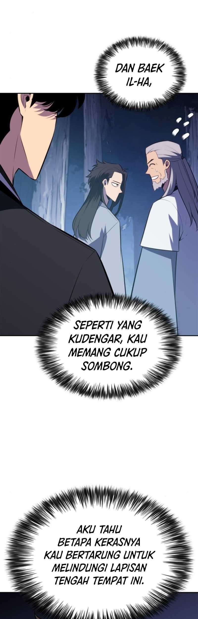 Chapter 195 - halaman 51