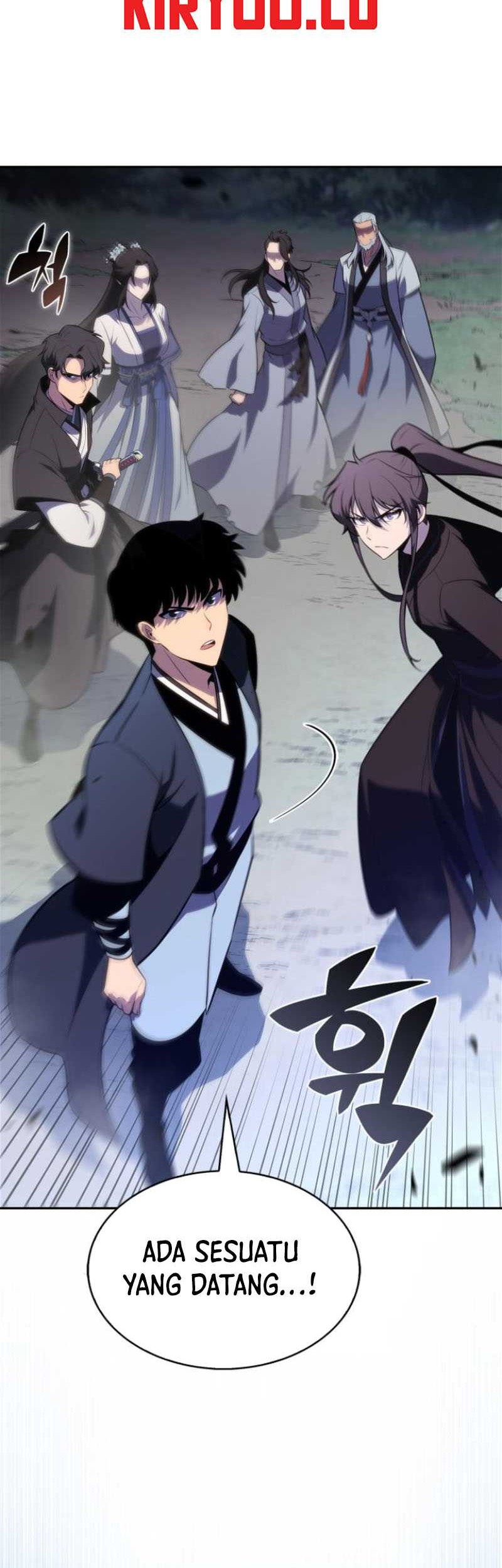 Chapter 195 - halaman 54