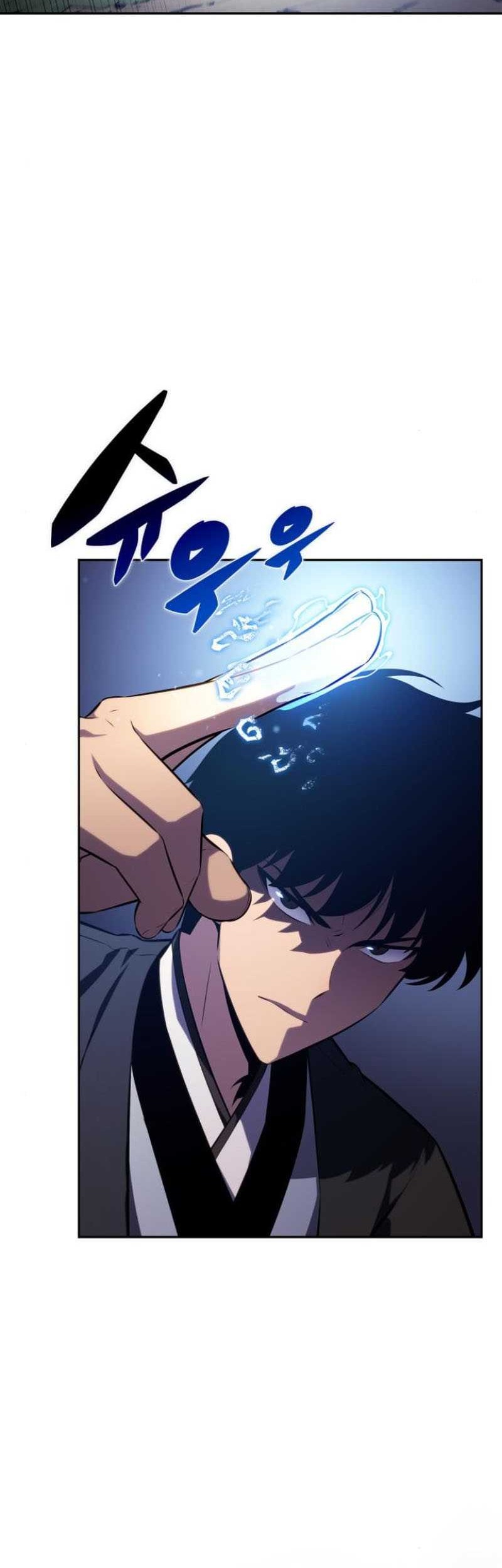 Chapter 195 - halaman 56