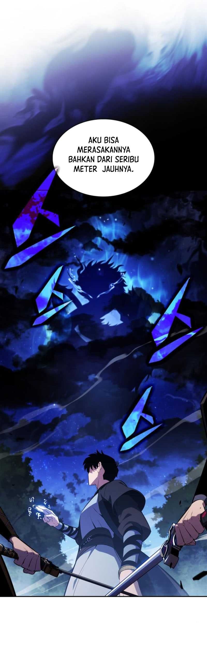Chapter 195 - halaman 57