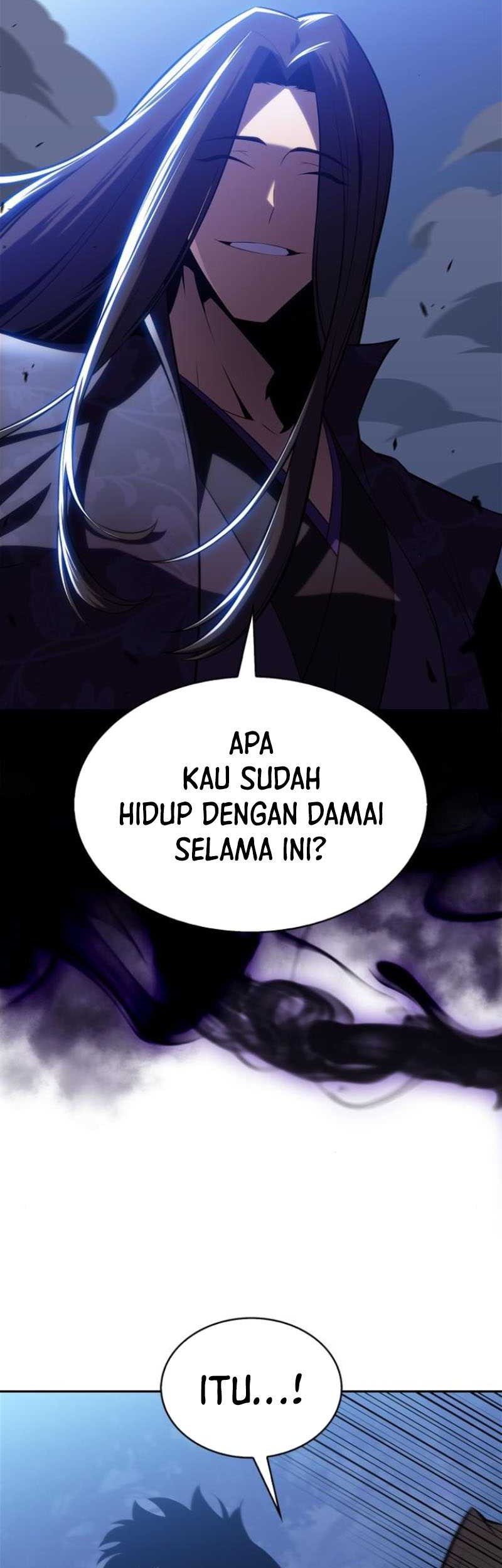 Chapter 195 - halaman 59
