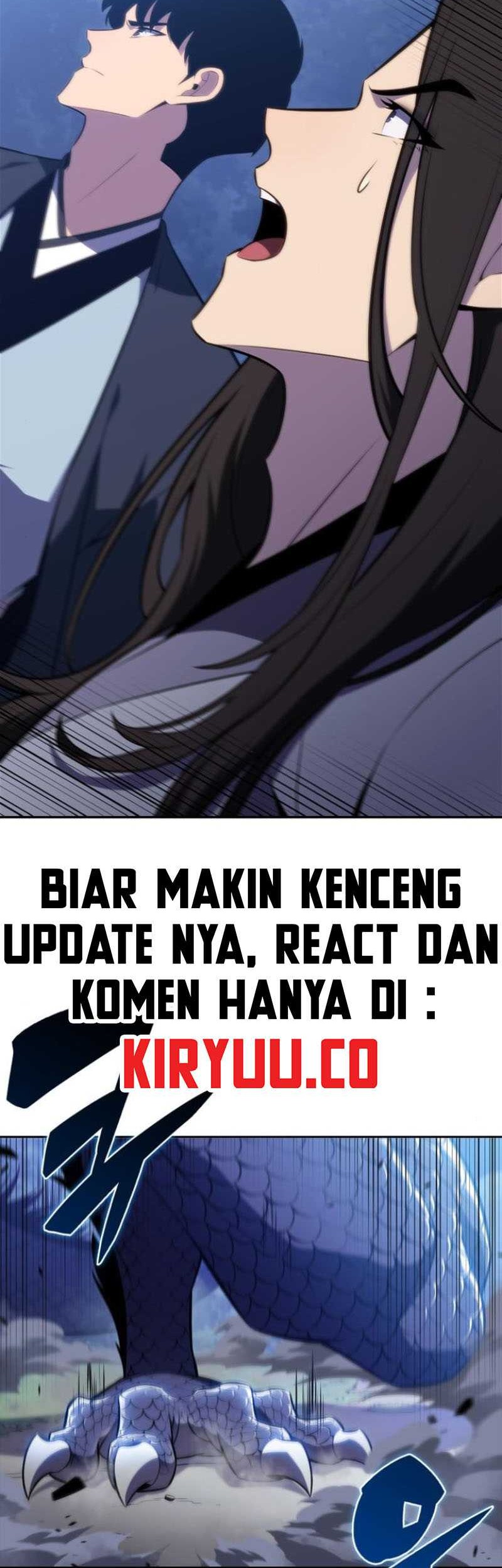 Chapter 195 - halaman 60
