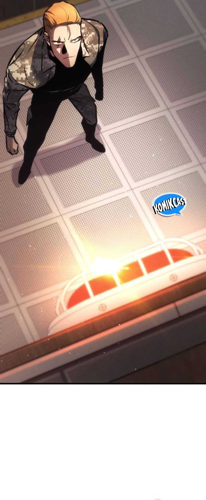 Chapter 137 - halaman 58