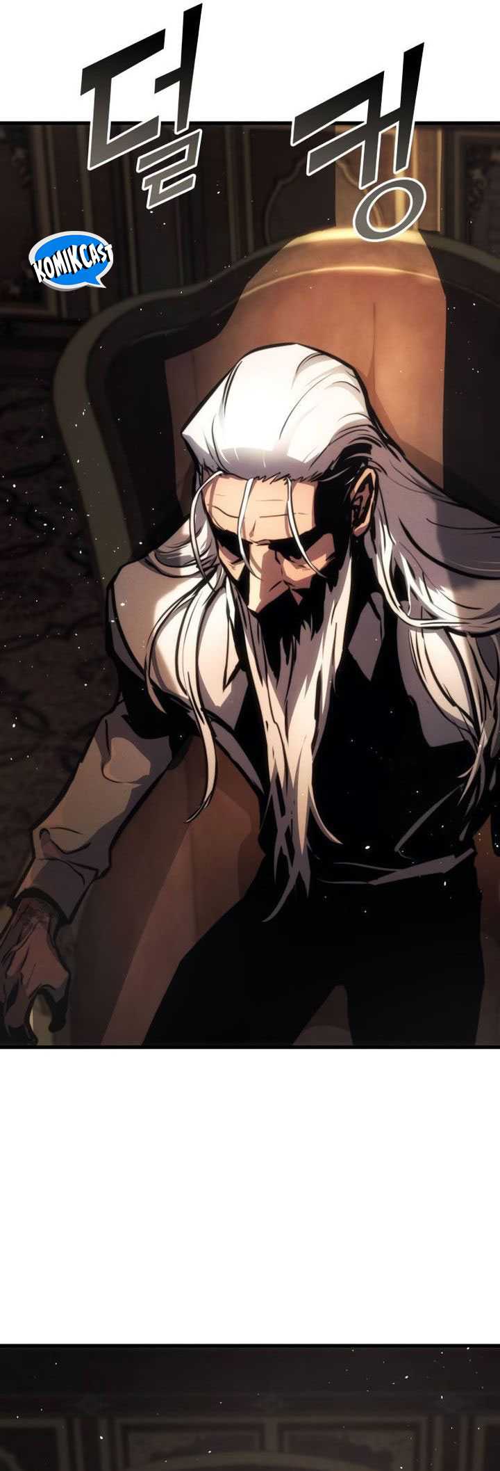 Chapter 137 - halaman 60