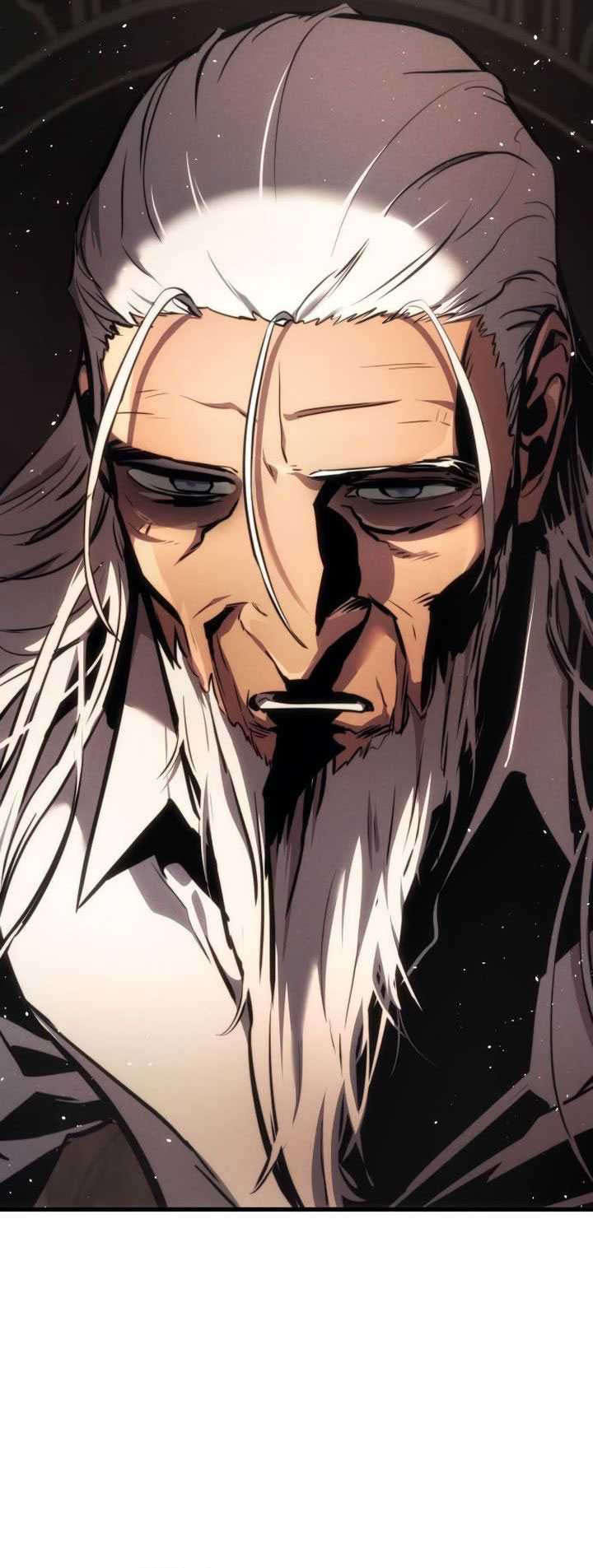 Chapter 137 - halaman 61