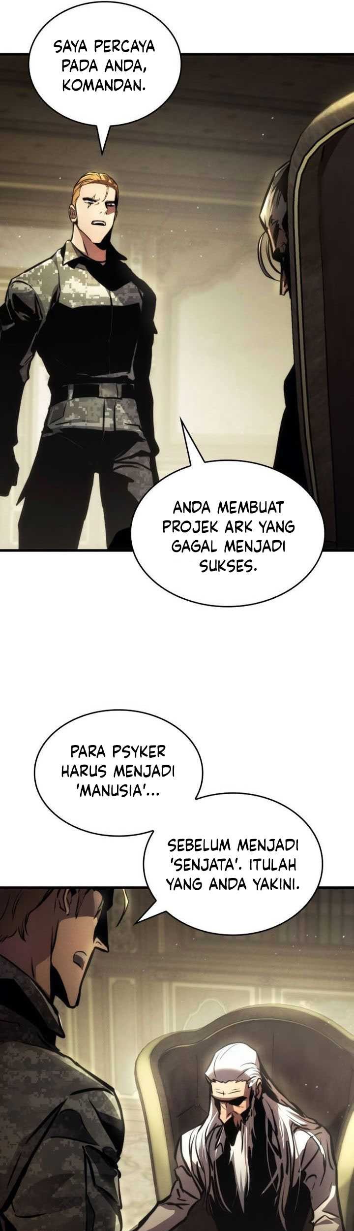 Chapter 137 - halaman 62
