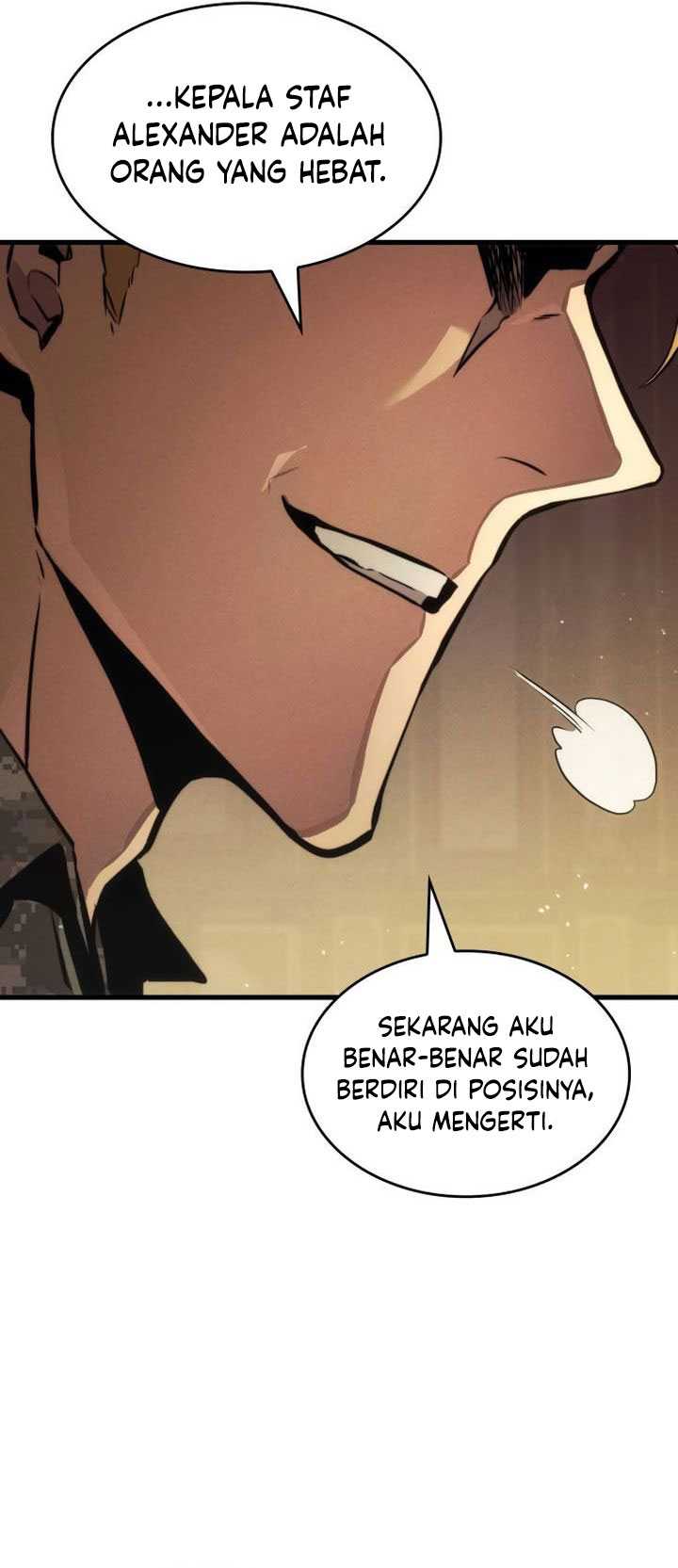 Chapter 137 - halaman 65