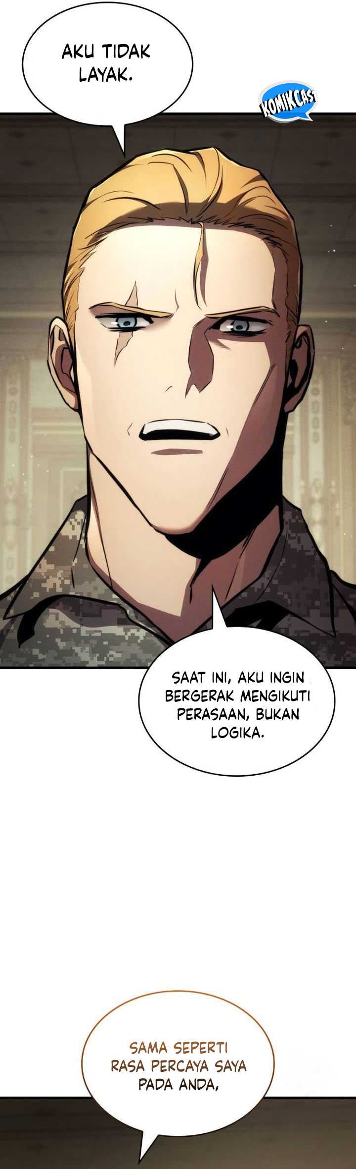 Chapter 137 - halaman 66